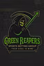 Green Reapers