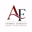 Andrea Florescu