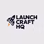 LaunchCraft HQ