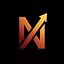 TRENDSNIPER(4ZONES)[NETSGAIN]