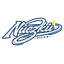 Nuezkii Picks