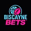 Biscayne Bets