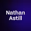 Nathan Astill 