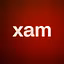 xam 