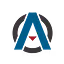 THE OFFICIAL ANDREASCY