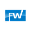 Forming Web
