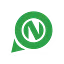 Discover Nearby
