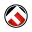 Fluix OS