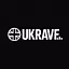Ukrave