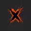 Xchan Graphics