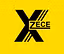 XZECE Premium Club