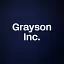 Grayson Inc.