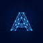 AutomateIQ