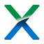 JaXolutions
