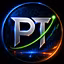 Parabolic Trading
