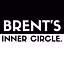brent's inner circle
