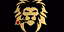 Prestige Network LLC