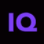 @SOLAR | Prop IQ