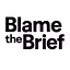 Blame The Brief