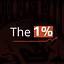 The 1% Trading Protocol