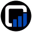 Quant Candles
