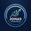 JonasTrades
