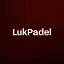 LukPadel