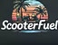 ScootFuel