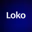 Loko