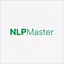 NLP Master