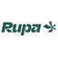 Rupa Pro Clips