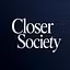 The Closer Society B.V.