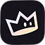 Metafy