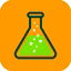 Umgrim Labs