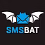 SMSBAT