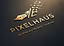 Pixelhaus