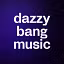 dazzy bang music