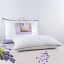 CozyNest Home Goods