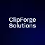 ClipForge Solutions