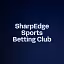 SharpEdge Sports Betting Club