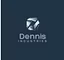 Dennis Industries