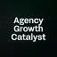 Agency Growth Catalyst