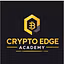 Success Realty & Academy