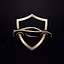 Prestige Fleet Rentals