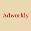 Adworkly HQ