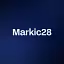 Markic28