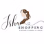 Ishaa Shopping