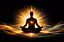 Sacred Vitality
