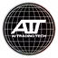 AI Trading Tech