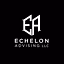 Echelon Advising